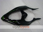 Rear Tail Fairing For Yamaha 04-06 YZF-R1 #OYO87911277