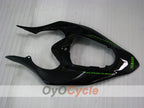 Rear Tail Fairing For Yamaha 04-06 YZF-R1 #OYO87911277