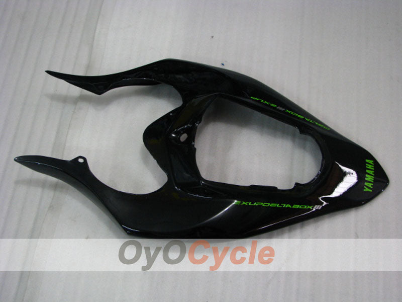 Rear Tail Fairing For Yamaha 04-06 YZF-R1 #OYO87911277
