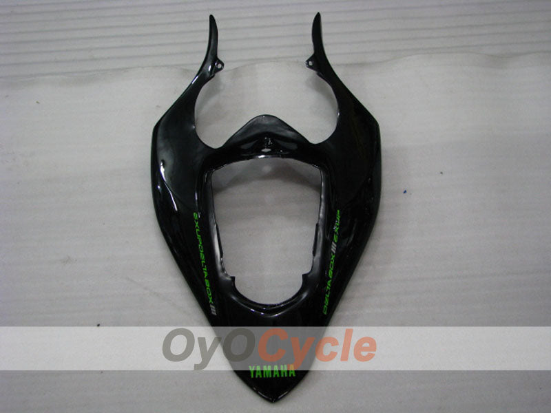 Rear Tail Fairing For Yamaha 04-06 YZF-R1 #OYO87911277 Main image
