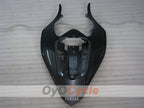 Rear Tail Fairing For Yamaha 04-06 YZF-R1 #OYO87911280