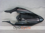 Rear Tail Fairing For Yamaha 04-06 YZF-R1 #OYO87911280