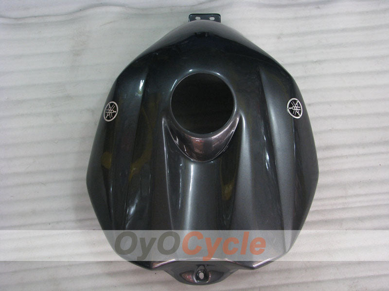 Fuel Tank Fairing For Yamaha 04-06 YZF-R1 #OYO87911281 Main image