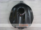 Fuel Tank Fairing For Yamaha 04-06 YZF-R1 #OYO87911281