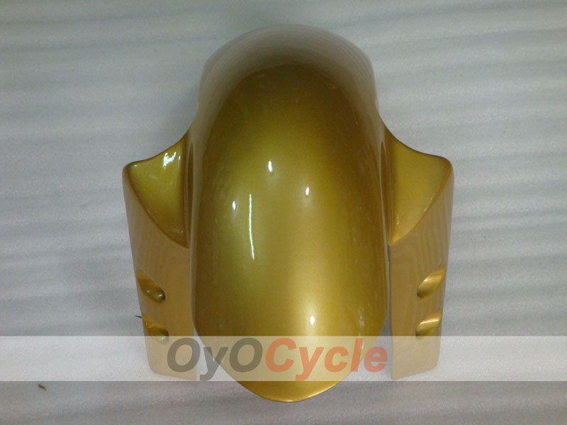 Front Fender Fairing For Yamaha 04-06  YZF-R1 #OYO87911283 Main image