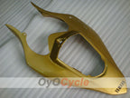 Rear Tail Fairing For Yamaha 04-06 YZF-R1 #OYO87911285
