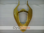 Rear Tail Fairing For Yamaha 04-06 YZF-R1 #OYO87911285