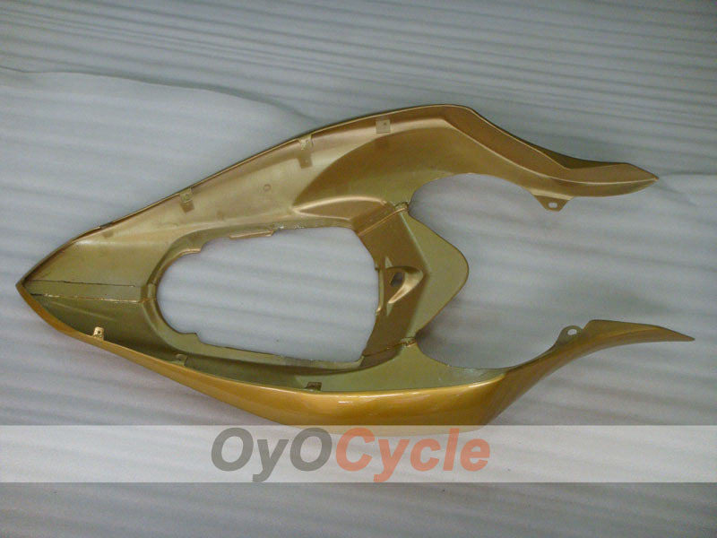 Rear Tail Fairing For Yamaha 04-06 YZF-R1 #OYO87911285