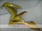 Left & Right Side Fairing For Yamaha 04-06  YZF-R1 #OYO87911288