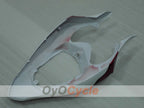 Rear Tail Fairing For Yamaha 04-06 YZF-R1 #OYO87911291