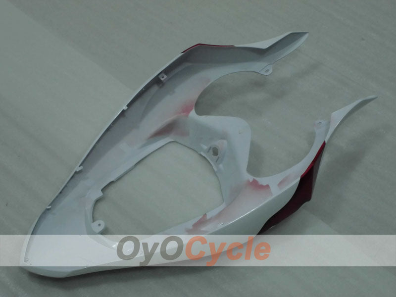 Rear Tail Fairing For Yamaha 04-06 YZF-R1 #OYO87911291