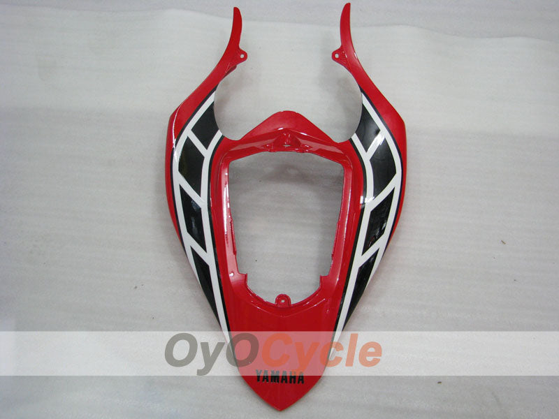 Rear Tail Fairing For Yamaha 04-06 YZF-R1 #OYO87911293 Main image