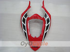 Rear Tail Fairing For Yamaha 04-06 YZF-R1 #OYO87911293