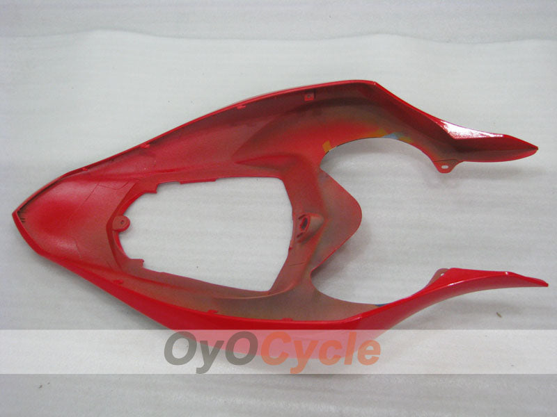 Rear Tail Fairing For Yamaha 04-06 YZF-R1 #OYO87911293 Secondary image