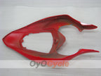 Rear Tail Fairing For Yamaha 04-06 YZF-R1 #OYO87911293