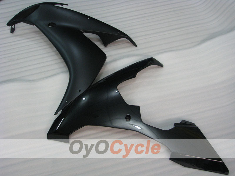 Left & Right Side Fairing For Yamaha 04-06  YZF-R1 #OYO87911294