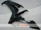 Left & Right Side Fairing For Yamaha 04-06  YZF-R1 #OYO87911294