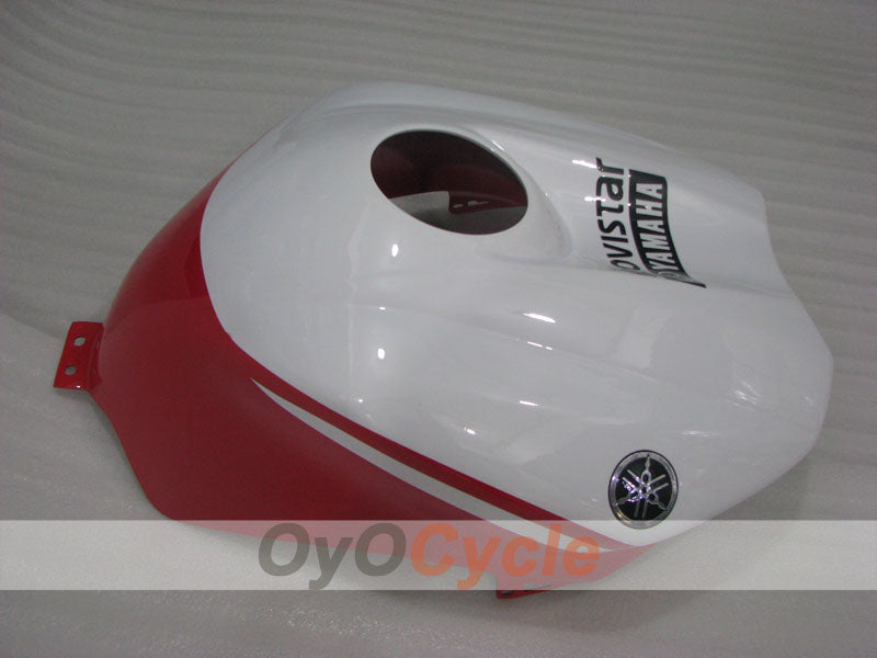Fuel Tank Fairing For Yamaha 04-06 YZF-R1 #OYO87911302
