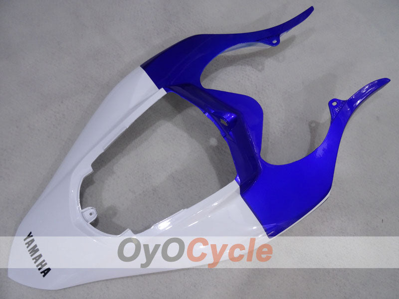 Rear Tail Fairing For Yamaha 04-06 YZF-R1 #OYO87911305 Main image