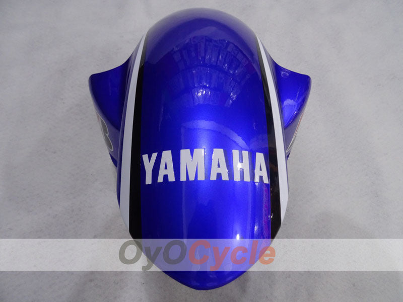 Front Fender Fairing For Yamaha 04-06  YZF-R1 #OYO87911303 Main image