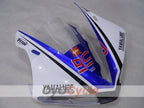 Injection Fairing kit for 04-06 YZF-R1 - Blue, White, Black - ENEOS #OYO87905662