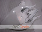 Rear Tail Fairing + Seat Cover For Yamaha 04-06 YZF-R1 #OYO87911313