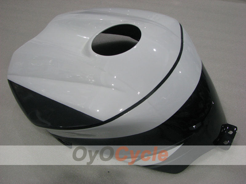 Fuel Tank Fairing For Yamaha 04-06 YZF-R1 #OYO87911317 Main image