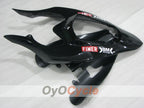 Injection Fairing kit for 04-06 YZF-R1 - Blue, White, Black - Sterilgarda #OYO87905666