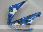 Front Upper Fairing For Yamaha 04-06  YZF-R1 #OYO87911327