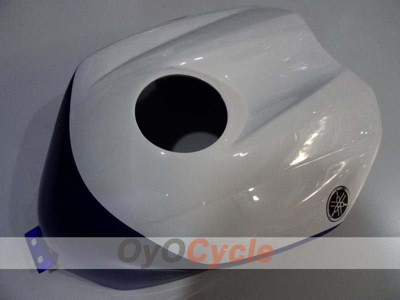 Fuel Tank Fairing For Yamaha 04-06 YZF-R1 #OYO87911333