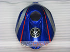 Fuel Tank Fairing For Yamaha 04-06 YZF-R1 #OYO87911338