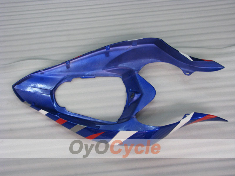 Rear Tail Fairing For Yamaha 04-06 YZF-R1 #OYO87911337