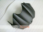 Injection Fairing kit for 04-06 YZF-R1 - Black, Matte - Factory Style #OYO87905672