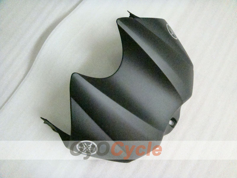 Injection Fairing kit for 04-06 YZF-R1 - Black, Matte - Factory Style #OYO87905672