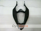 Injection Fairing kit for 04-06 YZF-R1 - Black, Matte - Factory Style #OYO87905672