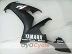 Left & Right Side Fairing For Yamaha 04-06  YZF-R1 #OYO87911341