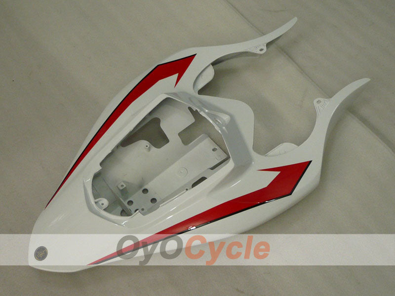Rear Tail Fairing For Yamaha 04-06 YZF-R1 #OYO87911348