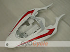 Rear Tail Fairing For Yamaha 04-06 YZF-R1 #OYO87911348