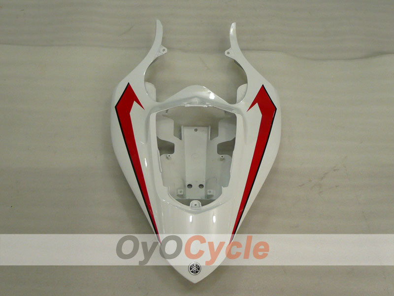 Rear Tail Fairing For Yamaha 04-06 YZF-R1 #OYO87911348 Main image
