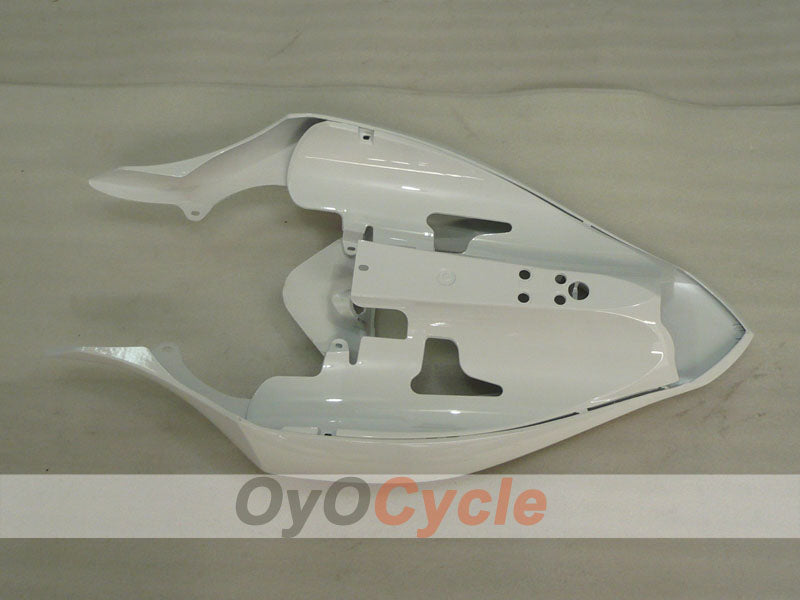 Rear Tail Fairing For Yamaha 04-06 YZF-R1 #OYO87911348