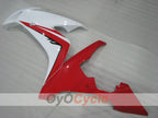 Left & Right Side Fairing For Yamaha 04-06  YZF-R1 #OYO87911352