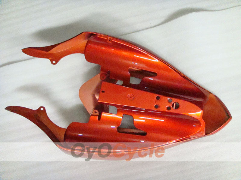 Rear Tail Fairing For Yamaha 04-06 YZF-R1 #OYO87911353