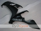 Left & Right Side Fairing For Yamaha 04-06  YZF-R1 #OYO87911355