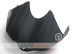 Injection Fairing kit for 04-06 YZF-R1 - Black, Matte - Factory Style #OYO87905678