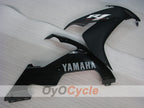 Left & Right Side Fairing For Yamaha 04-06  YZF-R1 #OYO87911355