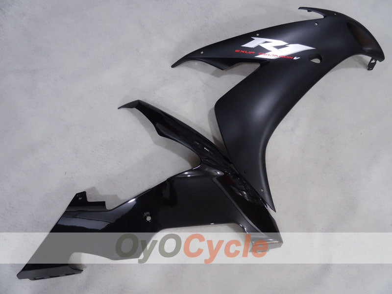 Left & Right Side Fairing For Yamaha 04-06  YZF-R1 #OYO87911357
