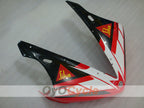 Front Upper Fairing For Yamaha 04-06  YZF-R1 #OYO87911358
