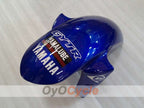 Front Fender Fairing For Yamaha 07-08  YZF-R1 #OYO87911413