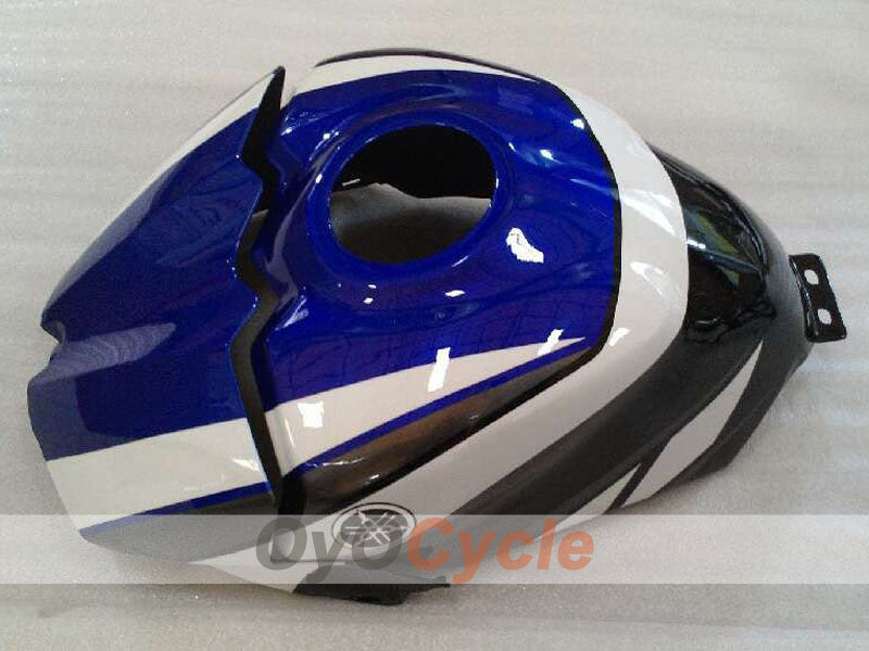 Fuel Tank Fairing For Yamaha 07-08 YZF-R1 #OYO87911416