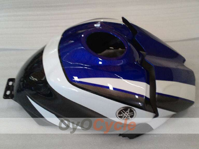 Fuel Tank Fairing For Yamaha 07-08 YZF-R1 #OYO87911416